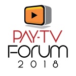 Logo_PAY-TV Forum 2018_VERT