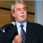 Luiz Tito Cerasoli