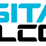 Logo_DigitalTelco2018_OK