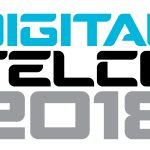 Logo_DigitalTelco2018_Site