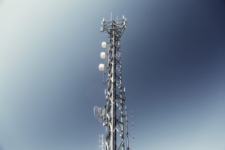 Emissoras de TV sugerem uso de saldo da EAD para digitalizar transmissores