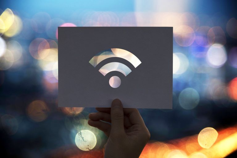 Cisco não vê espaço para redução do espectro para WiFi 6E no Brasil