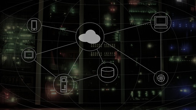 Oi vai consolidar bancos de dados em nuvem privada da Oracle