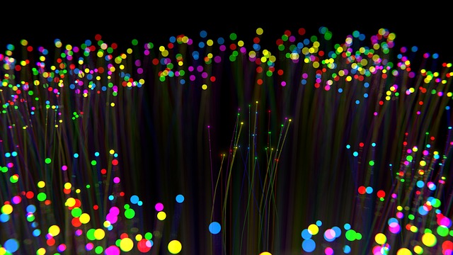 Banda larga fixa volta a crescer em setembro; ISPs são metade da base de fibra