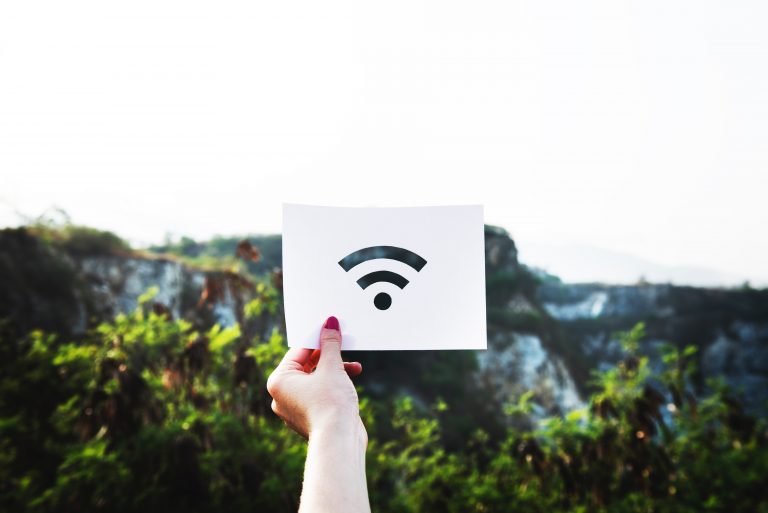 Novo padrão estará em 90% das redes Wi-Fi corporativas até 2023, afirma Huawei