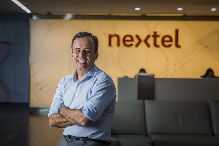 Nextel quer fricção zero com consumidor