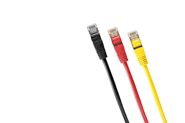 ISPs e fibra crescem, mas banda larga fixa perde 43 mil contratos em janeiro