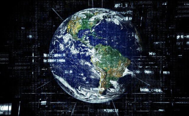 ASIET quer parceria com Europa para levantar dados da digitalização na América Latina