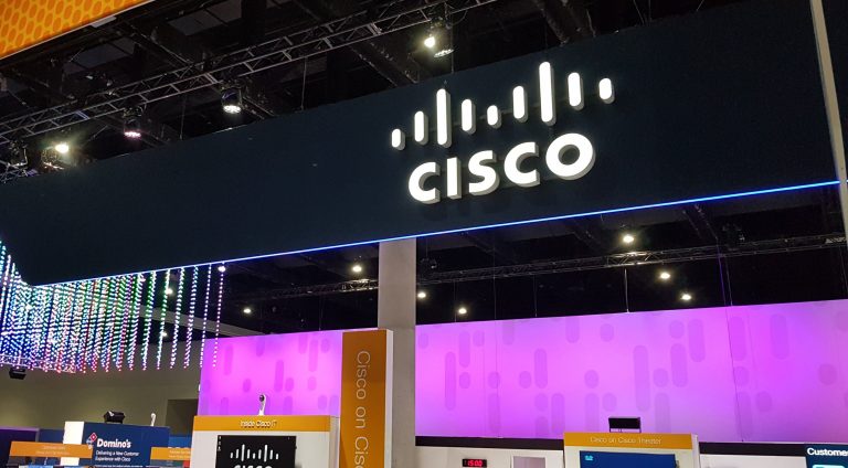 Oposição quer saber detalhes do acordo do MCTIC com Cisco