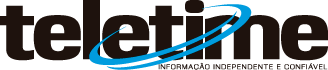 logo-teletime-328x70