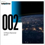 Podcast-TELETIME-plano-nacional-iot-02