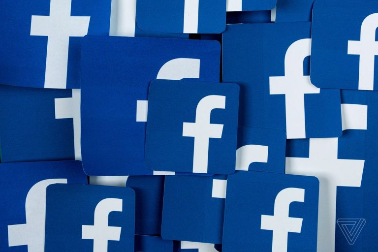 MPF em Goiás ajuíza ação contra  Facebook por bloqueio de usuários