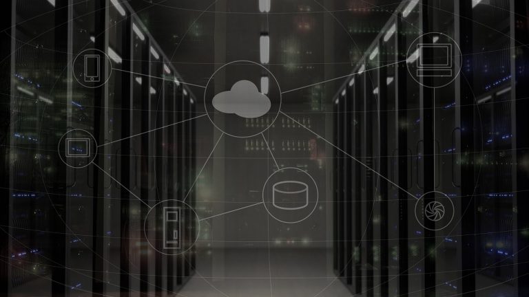 Marketplace de nuvem da Vivo reunirá serviços de AWS, Huawei e Microsoft