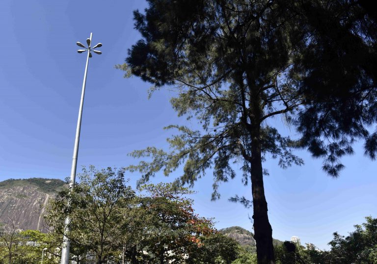 Empresas de torres questionam definição de mini ERB em lei das antenas de São Paulo