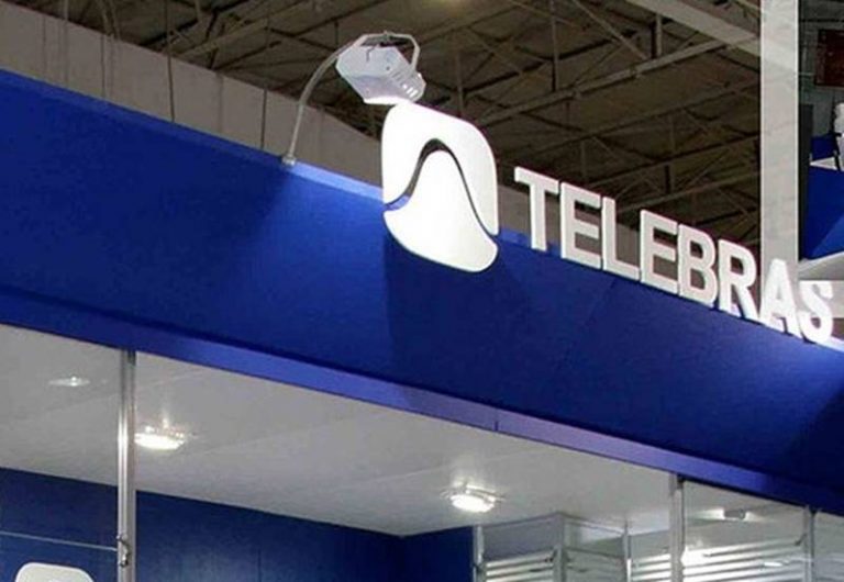 Governo cria comitê para viabilização da Telebras