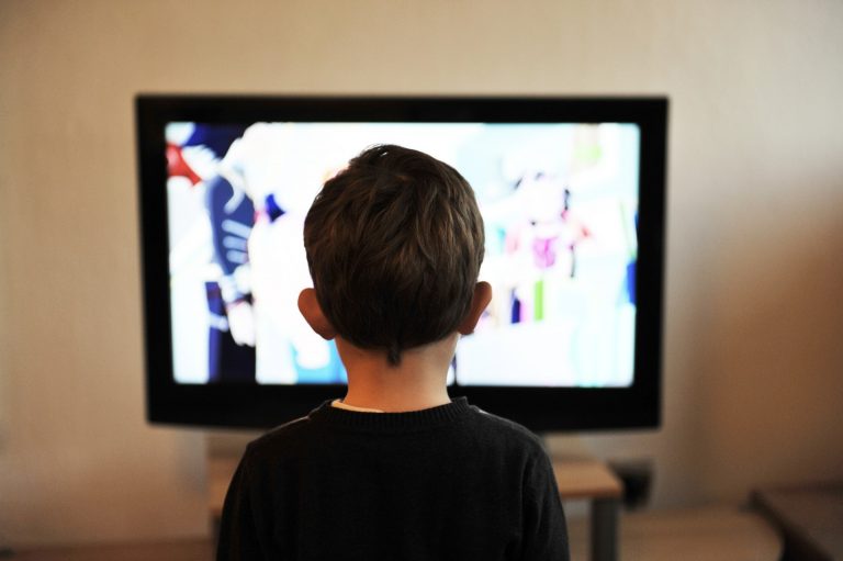 Vídeo online é costume para 83% das crianças e adolescentes brasileiros