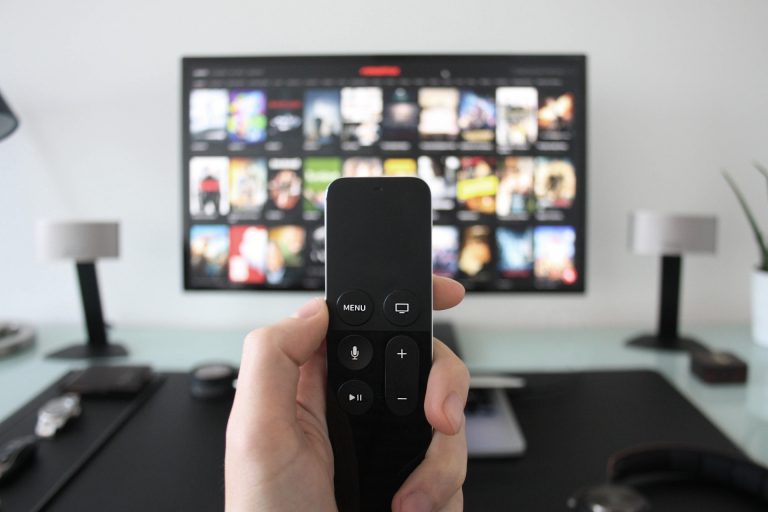 Regras do VOD não devem espelhar o marco legal da TV paga