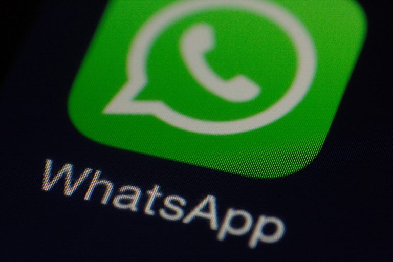 Nova política do WhatsApp pode violar privacidade, apontam Cade, Senacon, MPF e ANPD
