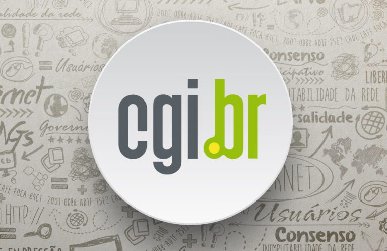 Coalizão cria manual orientando participação da sociedade civil nas eleições do CGI.Br