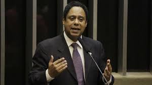 Orlando Silva propõe agência reguladora para fiscalizar proteção de dados