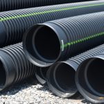 drainage-pipes-2471293_1920