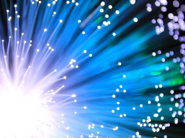 Wiki Telecom ilumina mais de 3 mil km de fibra no Norte e Nordeste