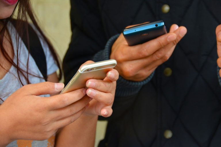 Anatel lança aplicativo para comparação de ofertas em serviços de telecom