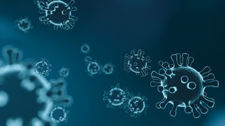 FCC pede a operadoras garantias de conexão com a pandemia do coronavírus nos EUA