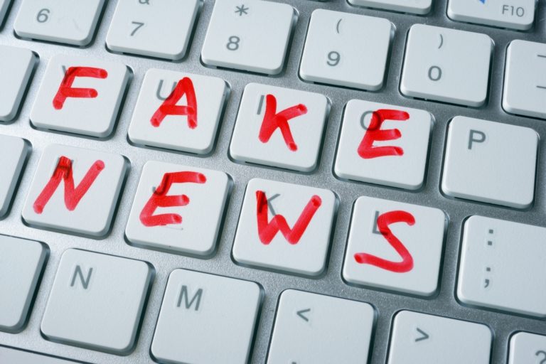 Associações da economia digital apontam problemas no relatório do PL das Fake News