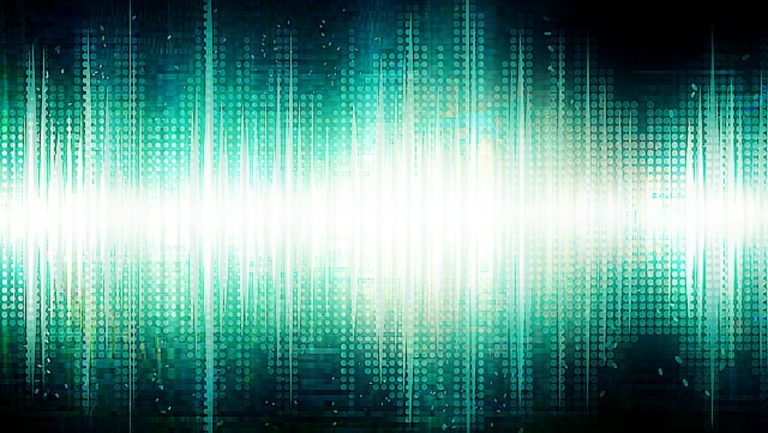 Anatel renova frequências da Vivo em 800 MHz até 2028