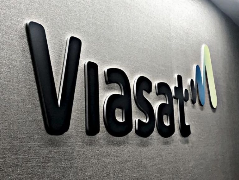 Estratégia para o Brasil é de longo prazo, garante Viasat