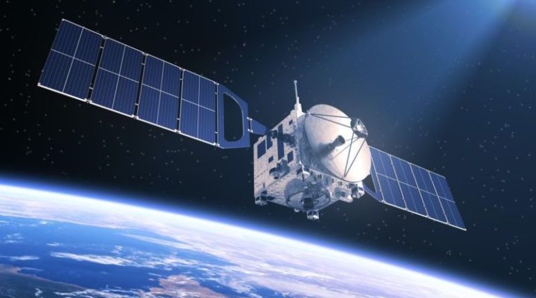 SpaceBridge anuncia acordo com estatal de Oman