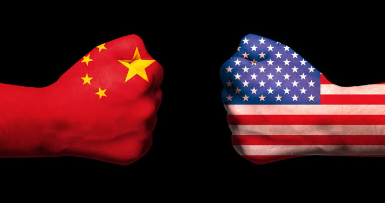 Estados Unidos podem encerrar últimas licenças de exportação para Huawei