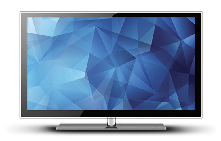 TV 3.0 terá conectividade com dispositivos IoT