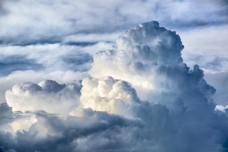 Oi lança plataforma de multicloud com nuvens da Amazon, Huawei, IBM e Microsoft