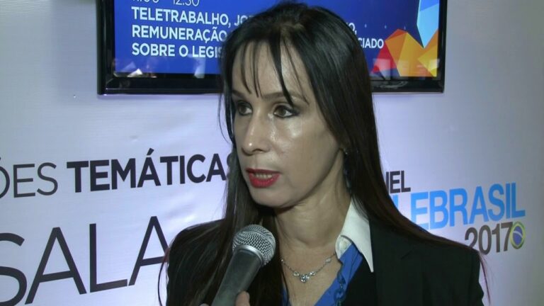 Feninfra aponta que nova Portaria do MCom pode dificultar implantação do 5G no Brasil