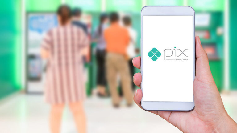 Conexis e Banco Central criam Pix Cobrança para serviços de telecom