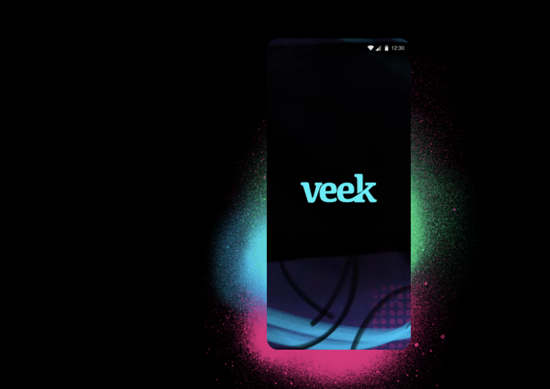 Veek cria primeiro serviço gratuito de telefonia celular do Brasil