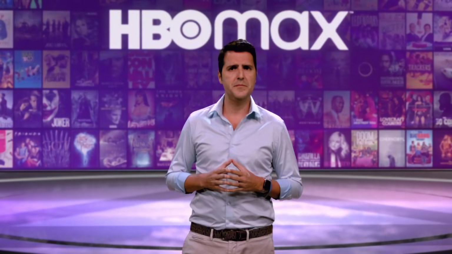 HBO Max chega ao Brasil no dia 29 de junho por a partir de R$ 20