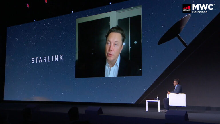 Anatel marca reunião extraordinária para resolver pedido da Starlink, de Elon Musk