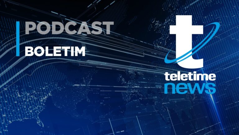 TELETIME News – 29/07/21 | Brisanet: IPO de R$ 1,4 bi | Redes privativas: 5G mostra resultados | Vivo: expansão em fibra