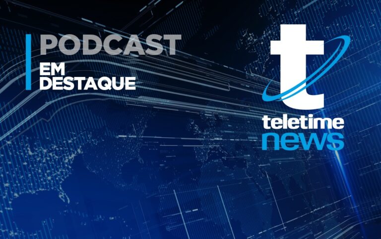 TELETIME News – 31/03/2022 | Baigorri será sabatinado dia 5 | Anatel estima em R$ 3 bi aluguel de postes | Globo fatura mais, mas tem prejuízo