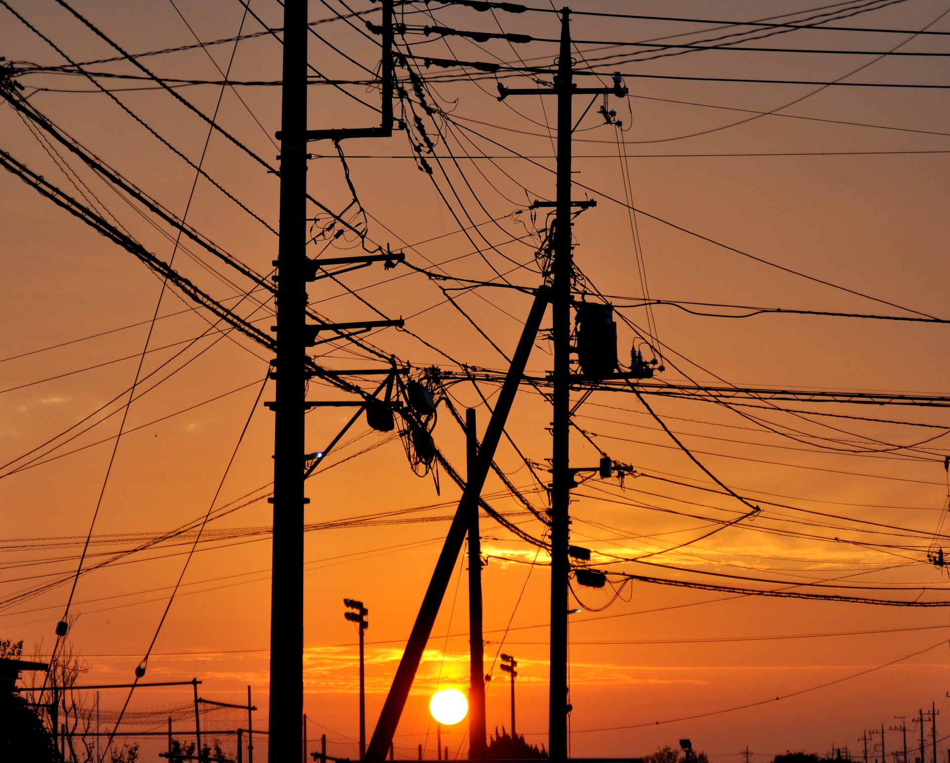 Enel suspende temporariamente venda da distribuidora de energia do