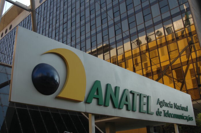 Anatel-logo-696x462