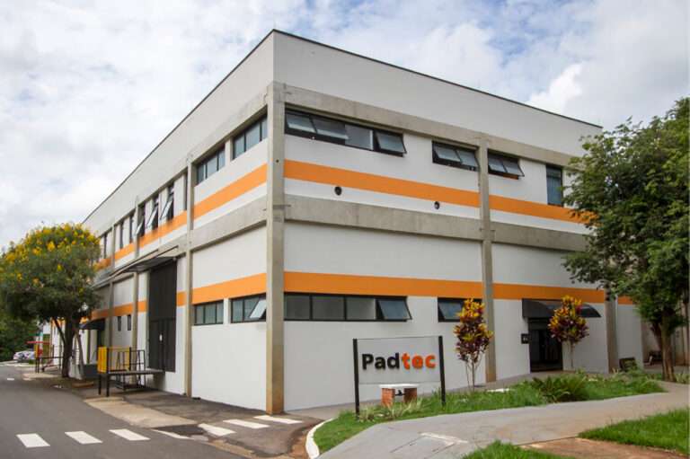 Padtec e BNDES Part lançam linha de crédito de R$ 100 milhões
