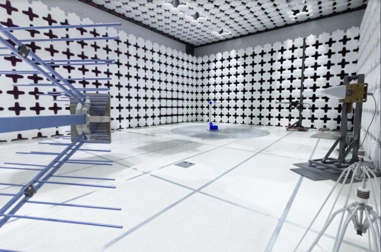 Instituto Eldorado expande laboratório 5G para faixa de 26 GHz