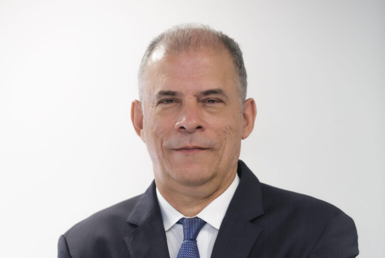 EAF inicia trabalhos com foco nos serviços corporativos de satélite e TVRO; "O prazo é factível", diz Leandro Guerra