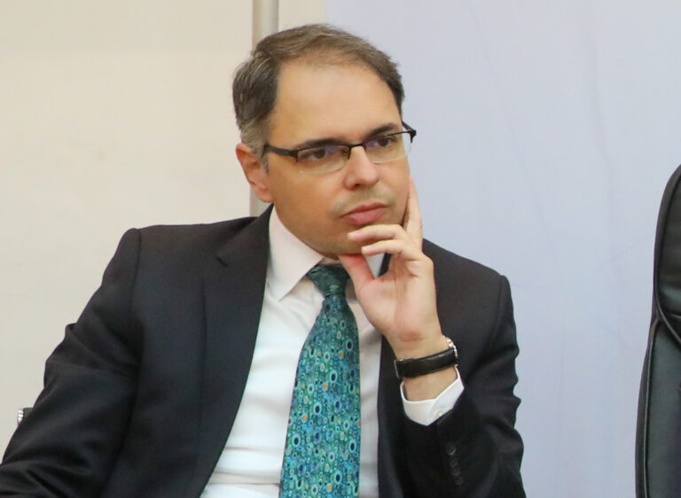 TCU indicou concordar com cálculo de R$ 22 bi para saldo da concessão, diz Artur Coimbra