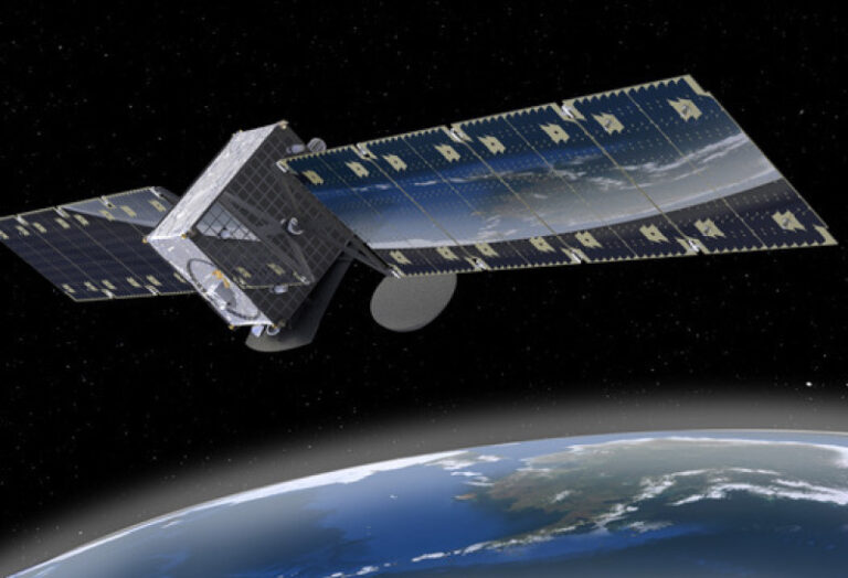 Astranis aposta em satélites MicroGEO e configuráveis por software para o mercado brasileiro