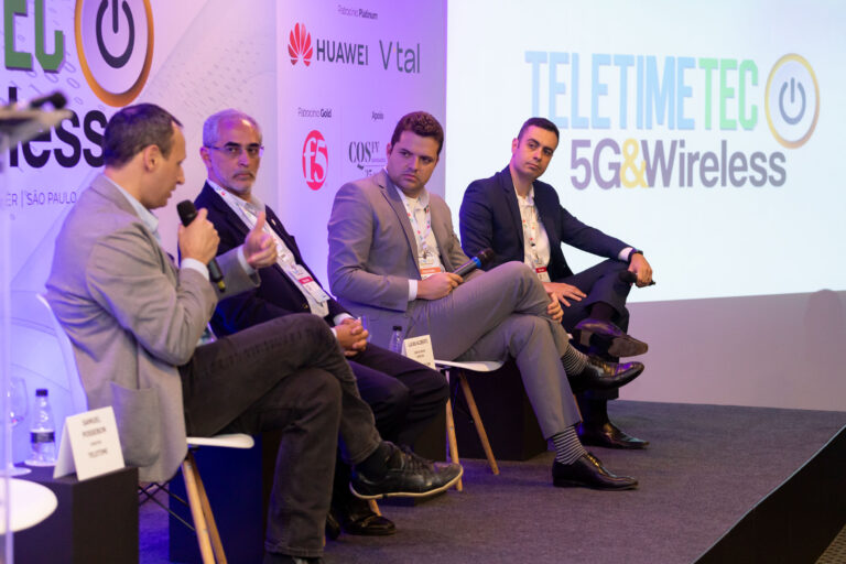 5G e fibra óptica: complementares ou rivais na banda larga fixa?